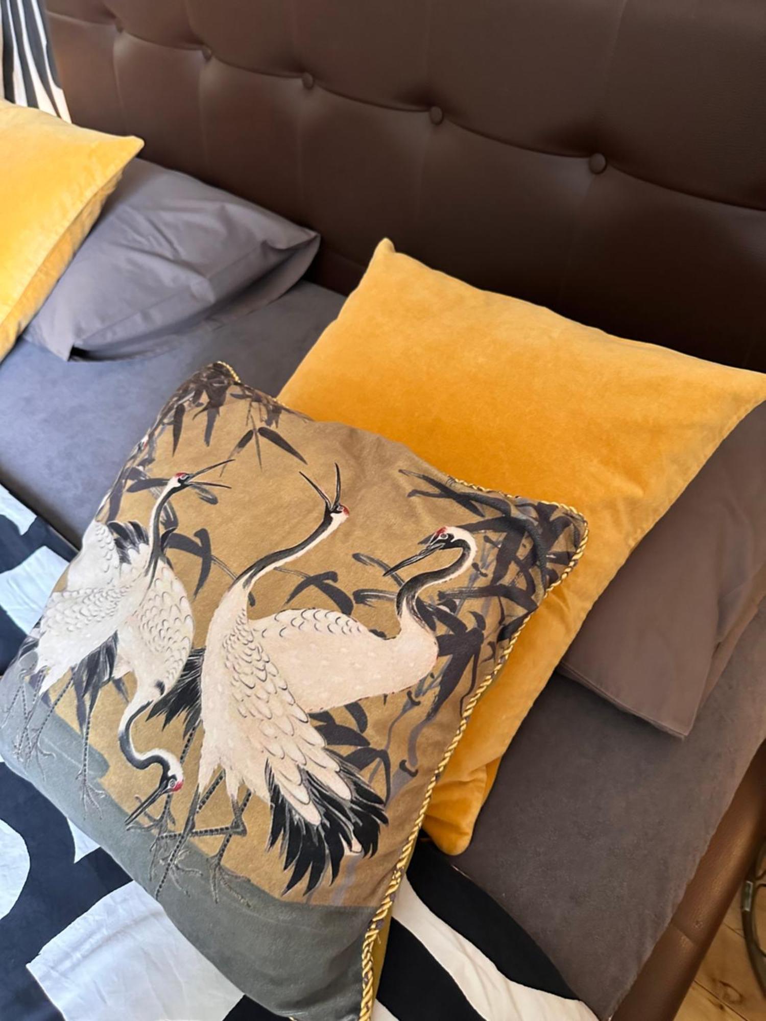 Africa Apartment 华沙 外观 照片